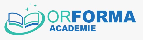 CABINET LORIEUX  MARCQ-EN-BAROEUL